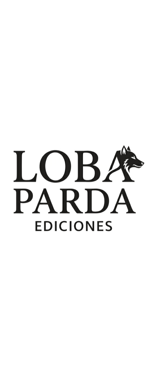 Loba Parda